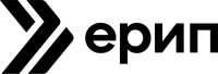 Расчёт (ЕРИП)