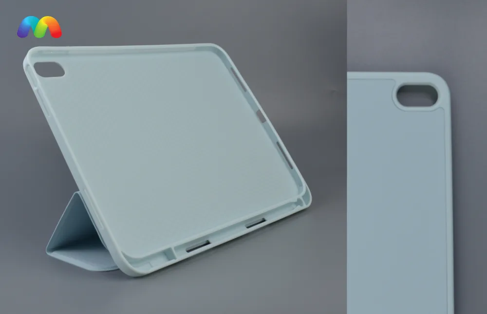 Чехол для iPad 10 10.9″ 2022 iPad 11 11″ 2025 24 udobnaja podstavka i kachestvennaja vnutrennjaja poverhnost chehla