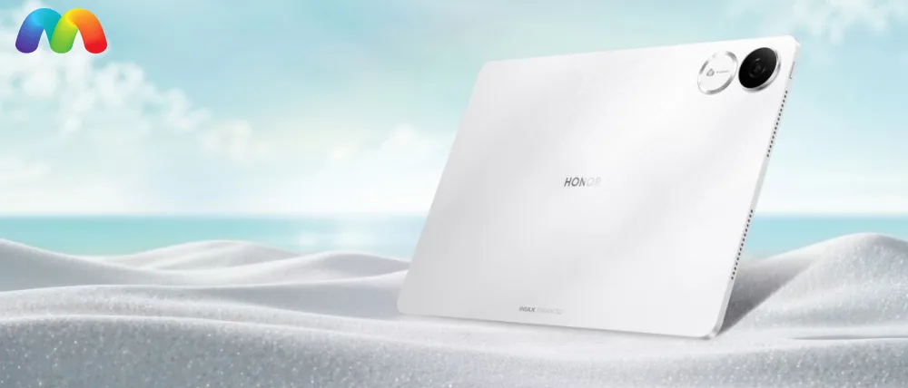 Обзор HONOR PAD X9A