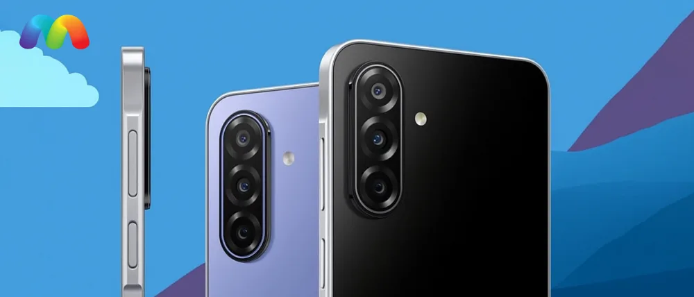 Обзор Samsung A17 8 Обзор Samsung Galaxy A17