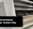 Купить гидрогелевую пленку в ТРЦ Green City