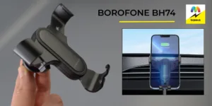 Подставка-держатель Borofone BH74